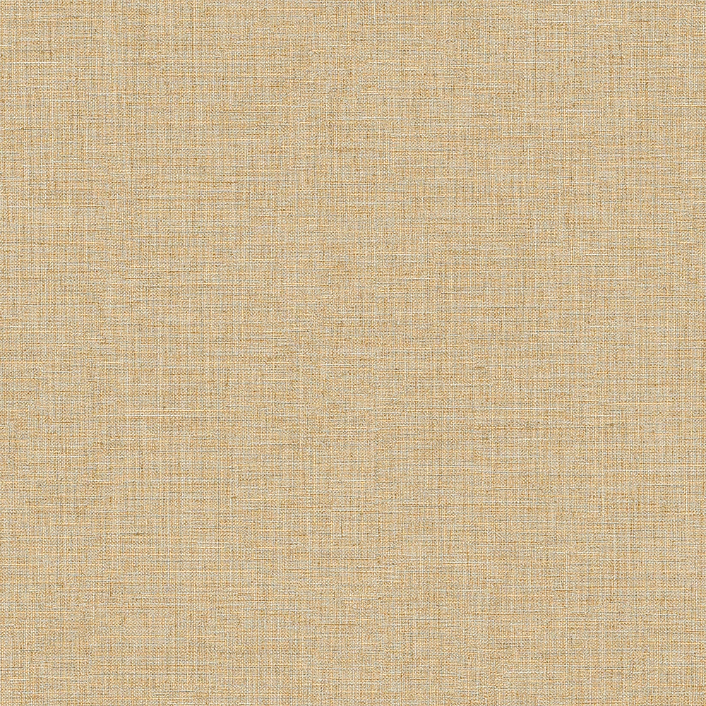 Обои 1004-9 Alessandro Allori Giorgio Alessandro Allori коллекция Giorgio производства  в интернет-магазине Обоитрейд