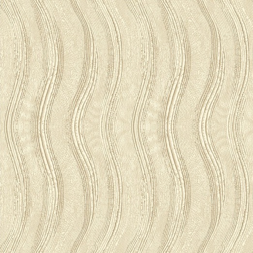 Обои te11003 Collins & Company Jupiter