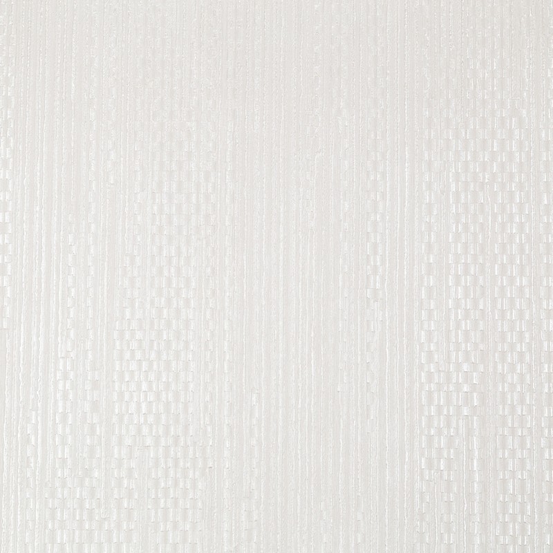 Обои PC72116-24 Palitra Prestige Color Эксклюзивное Качество Palitra Prestige Color коллекция Эксклюзивное Качество производства РОССИЯ в интернет-магазине Обоитрейд