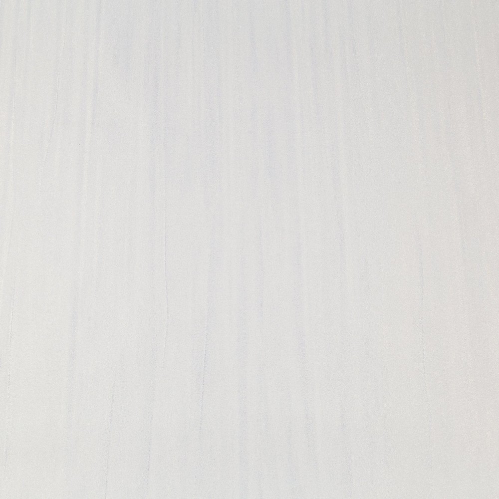 Обои PL72256-12 Palitra Life Валенсия Palitra Life коллекция Валенсия производства РОССИЯ в интернет-магазине Обоитрейд