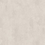 Обои 6041-11 Euro Decor Meta Euro Decor коллекция Meta производства РОССИЯ в интернет-магазине Обоитрейд