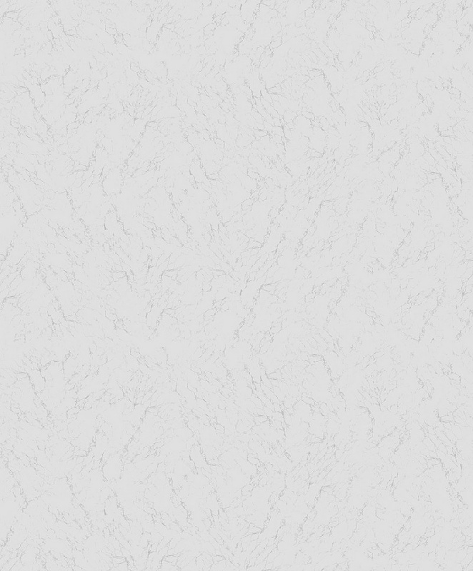 Обои VC8603-14 VOG Амальфи