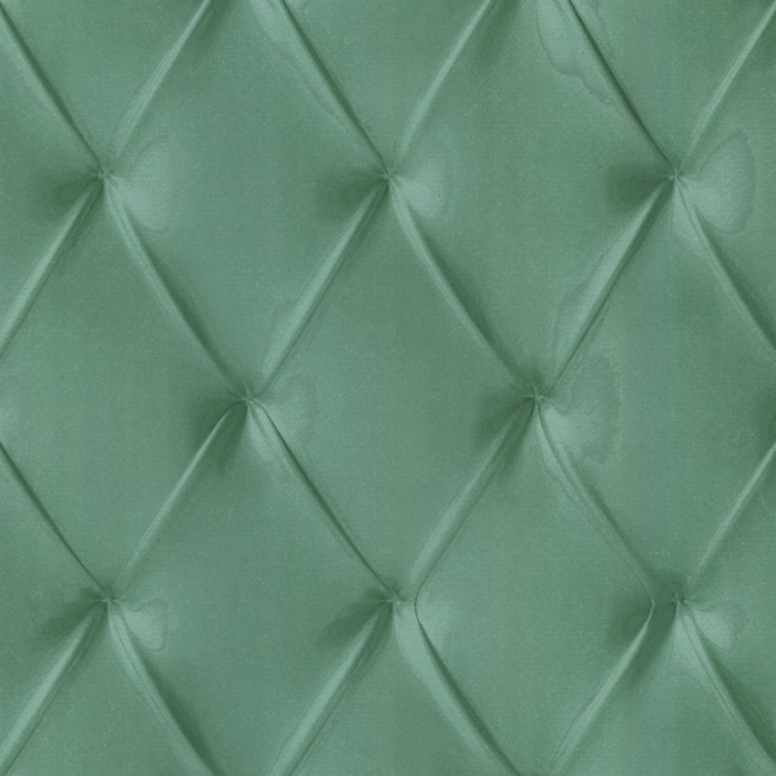 Обои GF60016 Gianfranco Ferre Ж.Ф. Ферре №1