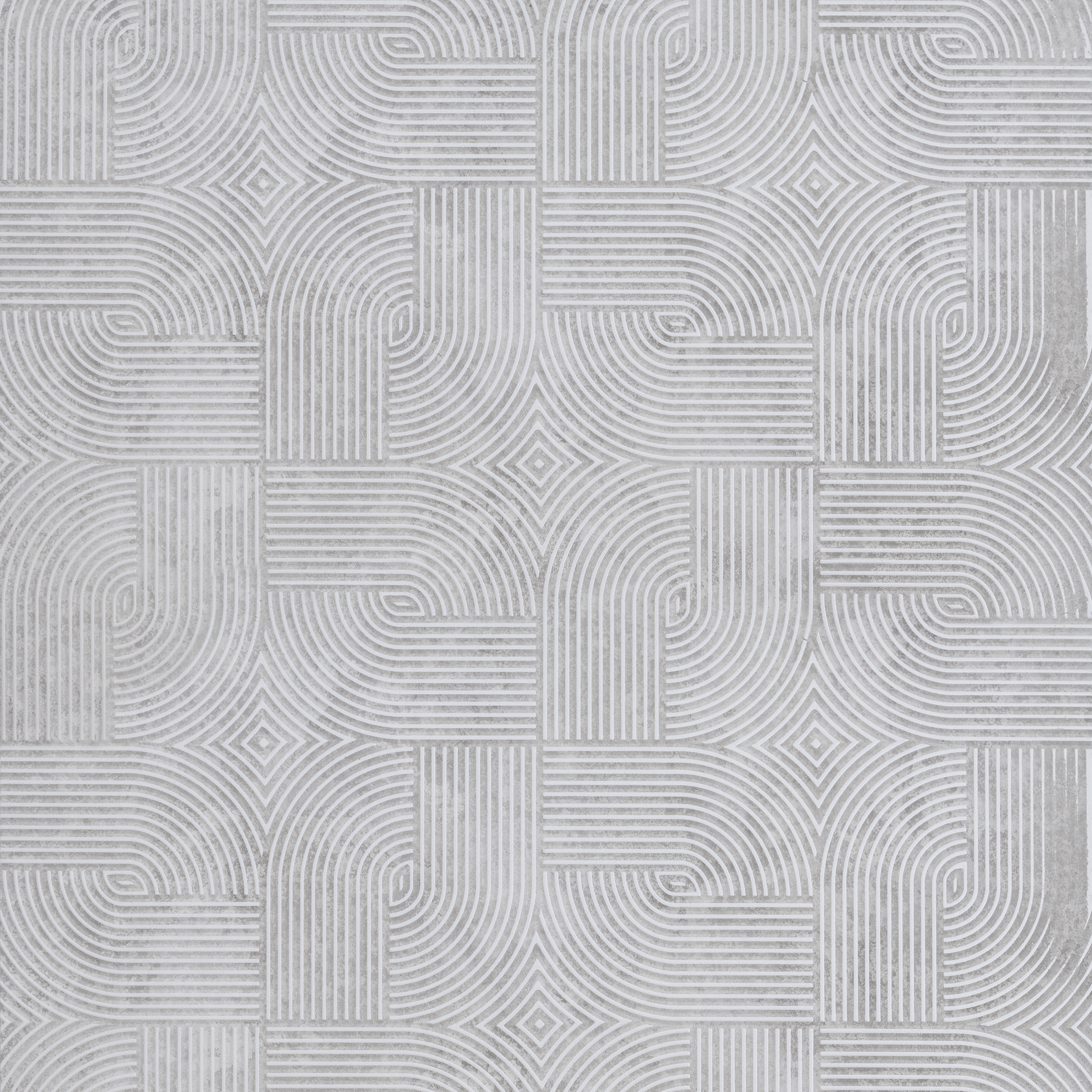 Панель декоративная DM625 GR36 Hiwood 600мм×4мм×3м