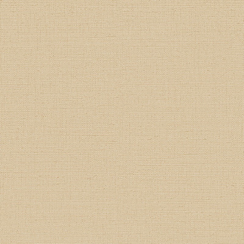 Обои R75027-4 DID Тренд Арт