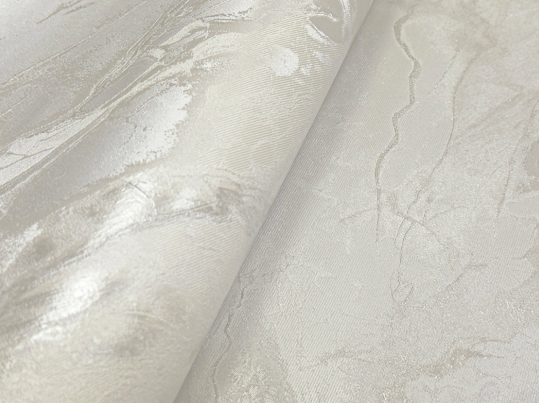 Обои MK83003 Monica Маргаритка Monica коллекция Маргаритка производства  в интернет-магазине Обоитрейд