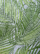 Обои 5037-11 Euro Decor Kurasao Euro Decor коллекция Kurasao производства РОССИЯ в интернет-магазине Обоитрейд