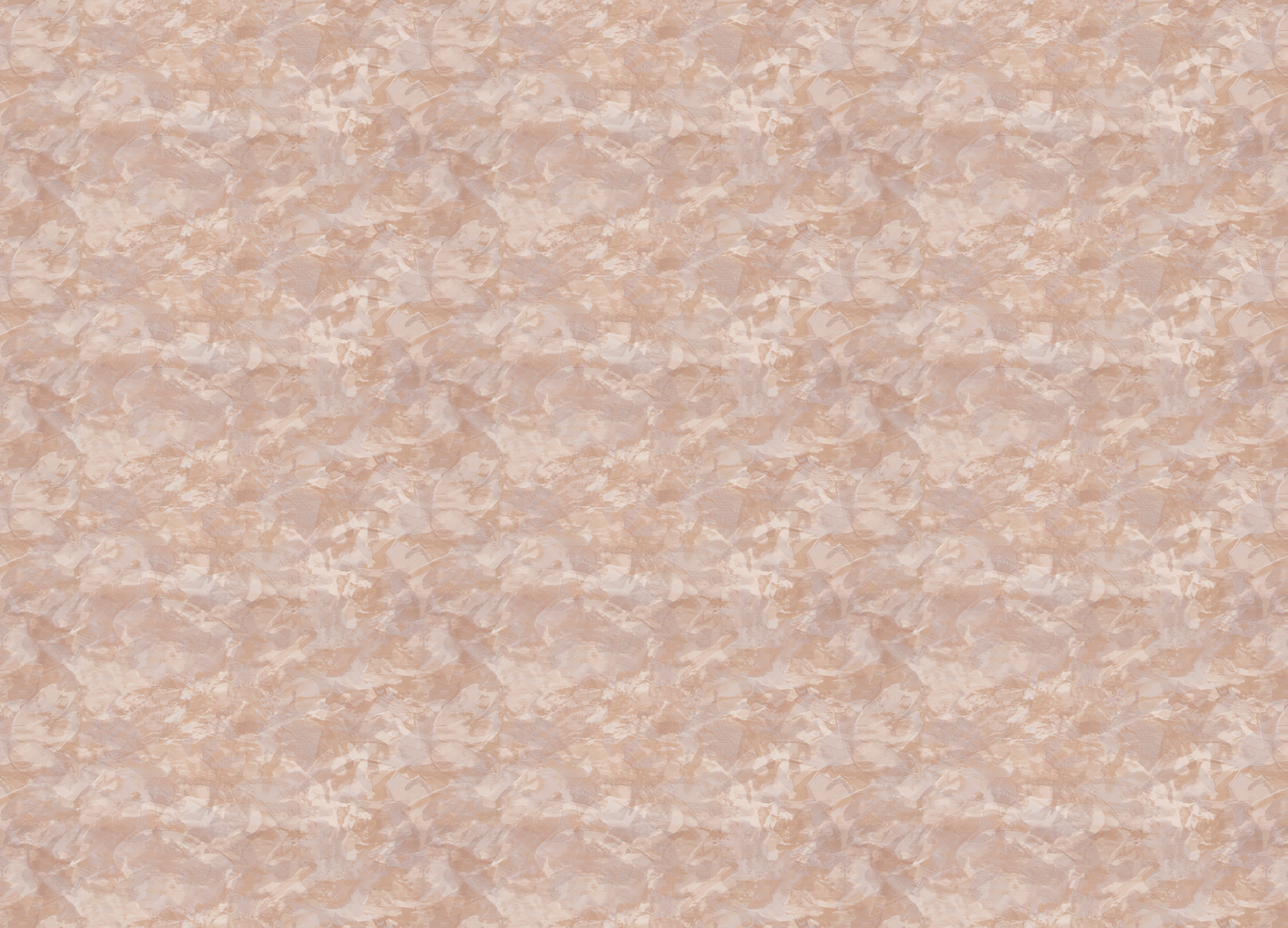 Обои R 24112 Fipar Meteora Fipar коллекция Meteora производства  в интернет-магазине Обоитрейд