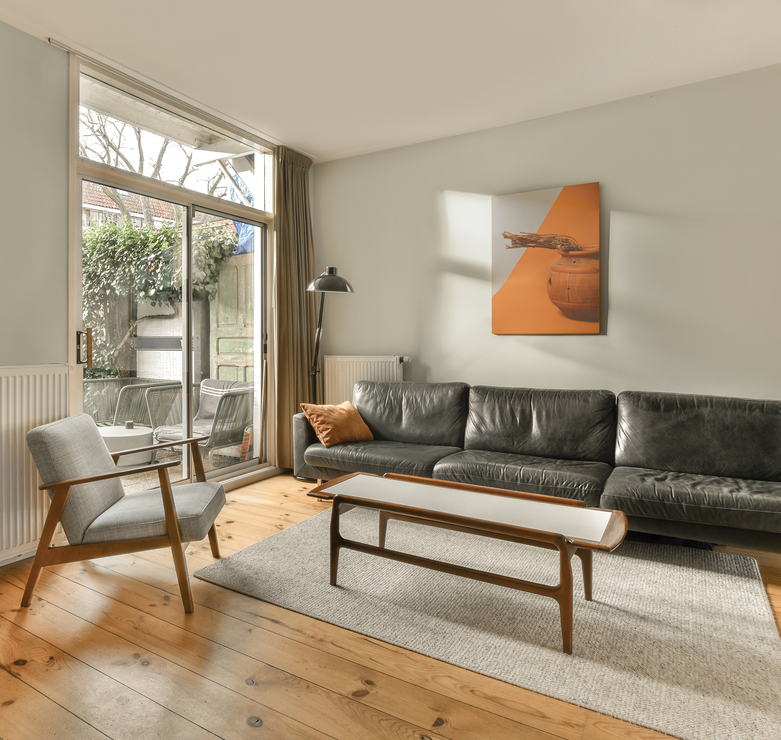 Обои AM4 001/3 Milassa Ambiplain 4 Milassa коллекция Ambiplain 4 производства  в интернет-магазине Обоитрейд