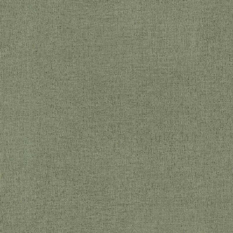 Обои 72916 Decori & Decori Дзен Decori & Decori коллекция Дзен производства Италия в интернет-магазине Обоитрейд