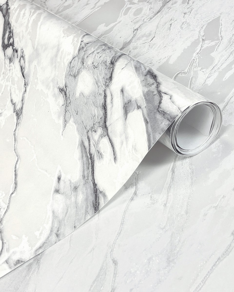 Обои MS10610 Prisma История Prisma коллекция История производства Китай в интернет-магазине Обоитрейд