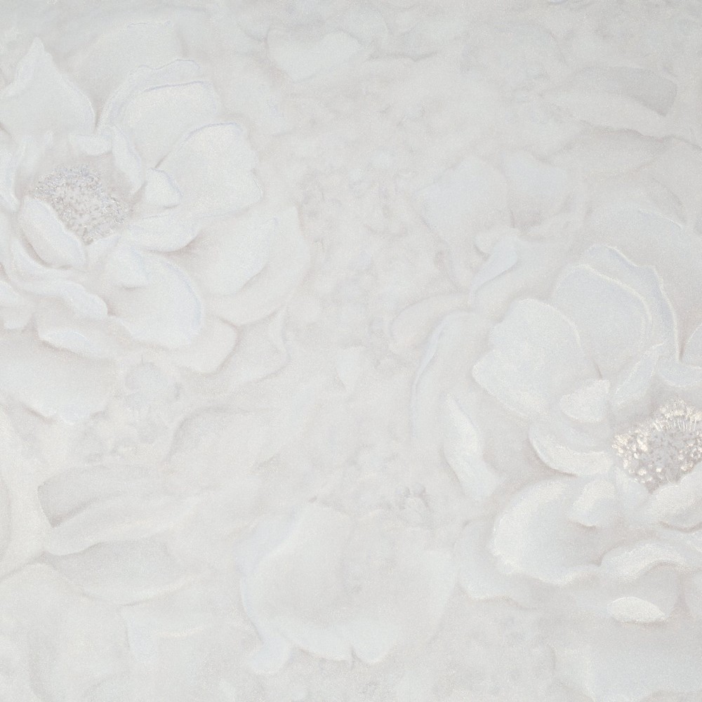 Обои PL72255-12 Palitra Life Валенсия Palitra Life коллекция Валенсия производства РОССИЯ в интернет-магазине Обоитрейд