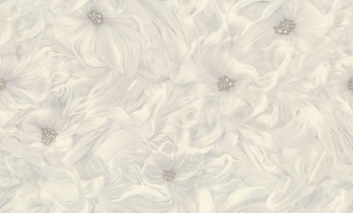 Обои 7303-00 Euro Decor Mia Euro Decor коллекция Mia производства РОССИЯ в интернет-магазине Обоитрейд