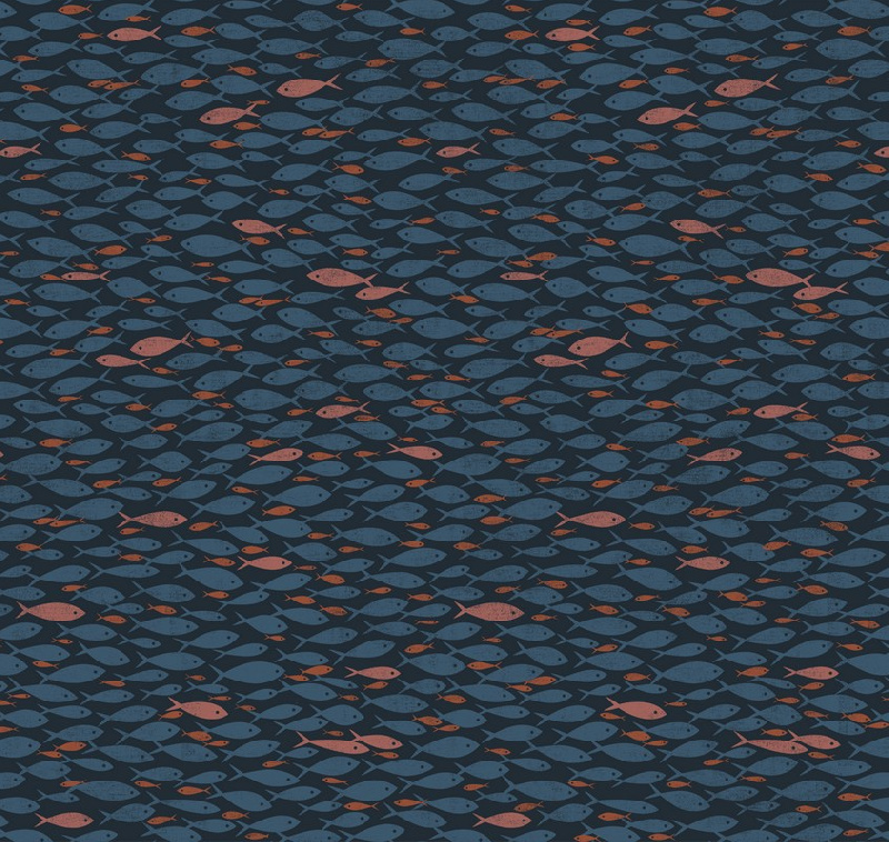 Обои ICE2 021 Milassa Iceland