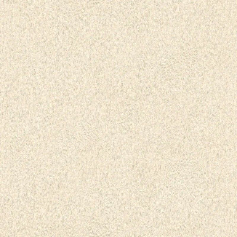 Обои 422627 Rasch African Queen