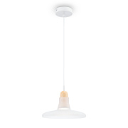 Подвесной светильник Maytoni Pendant P017PL-01W