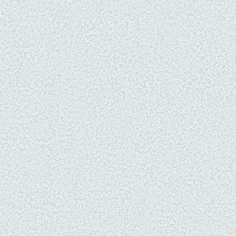 Обои 54488-13 Andrea Rossi Бокка Andrea Rossi коллекция Бокка производства  в интернет-магазине Обоитрейд