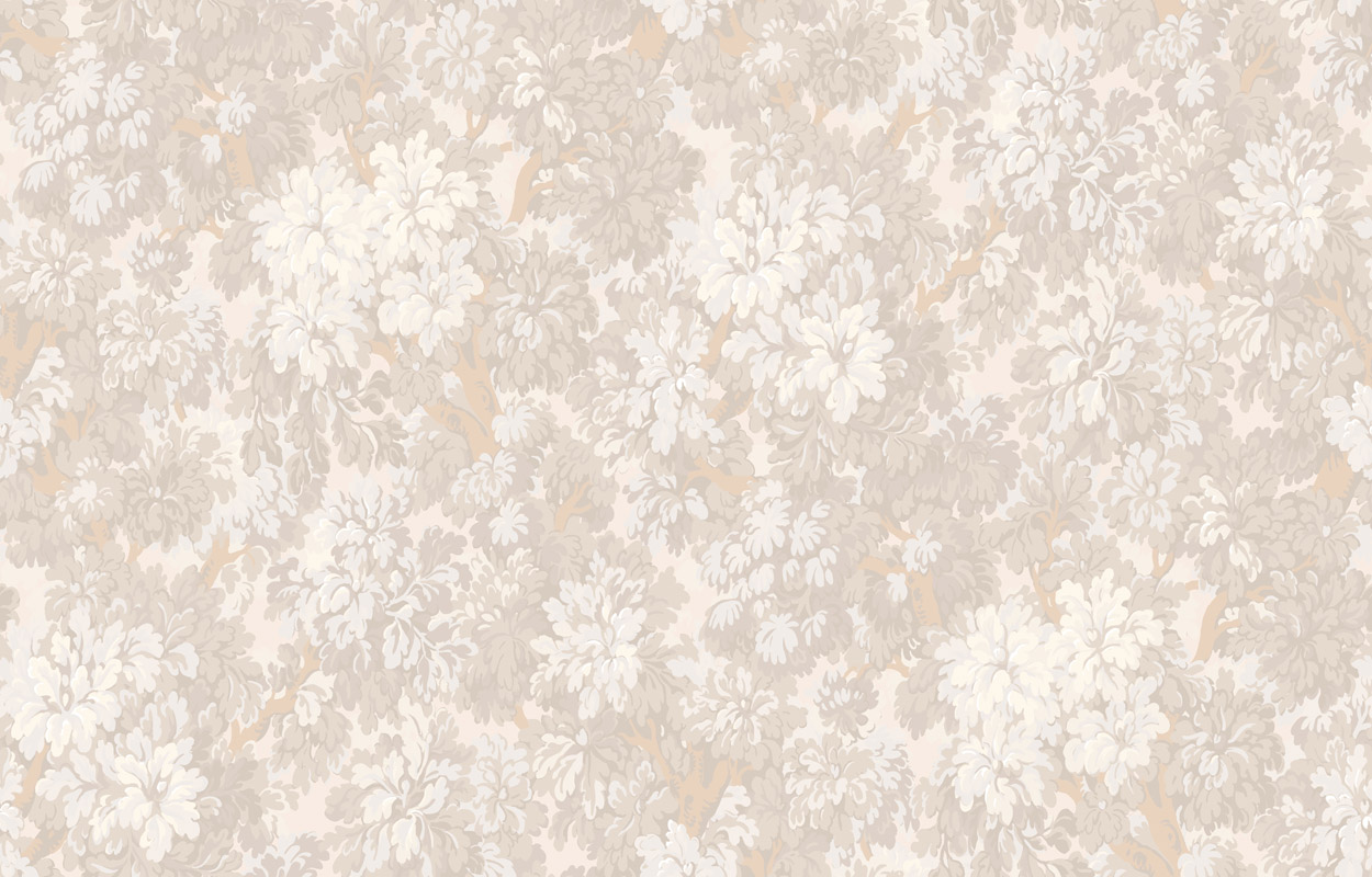 Обои BRIT20 001 Loymina Шервуд