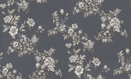 Обои 9289-22 Monte Solaro Felicia