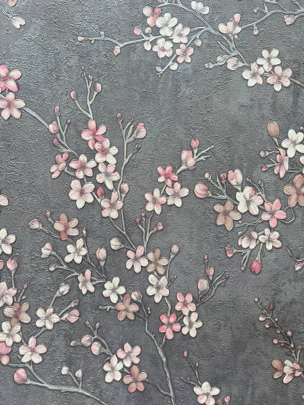 Обои 7218-23 Euro Decor Shiba Euro Decor коллекция Shiba производства РОССИЯ в интернет-магазине Обоитрейд