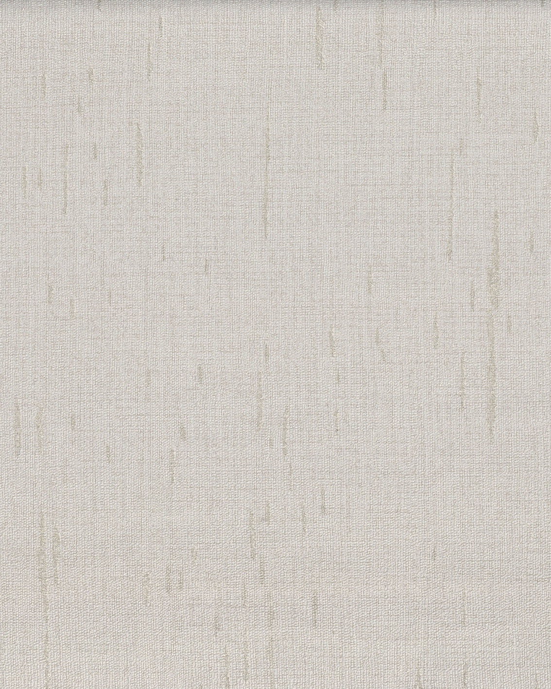 Обои 80233 Prima Italiana Герцогский