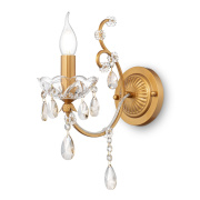 Бра Maytoni Royal Classic DIA004-01-G