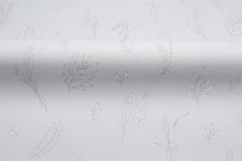 Обои VV72060-14 VOG Фанни Банни VOG коллекция Фанни Банни производства РОССИЯ в интернет-магазине Обоитрейд