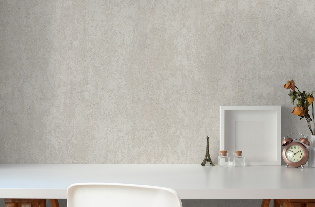 Обои 70712-22 R аспект Маркус R аспект коллекция Маркус производства  в интернет-магазине Обоитрейд