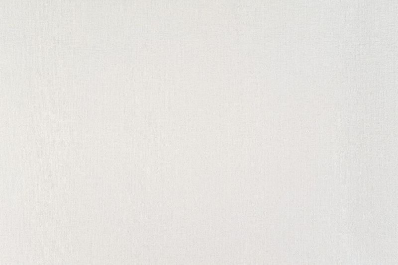 Обои 10358-01 Dieter Langer Eleganza