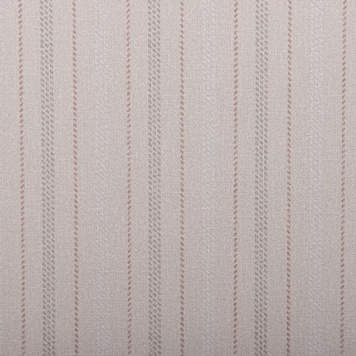 Обои 2404-4 RDV Alessandro Allori Dolce Vita Alessandro Allori коллекция Dolce Vita производства Италия в интернет-магазине Обоитрейд