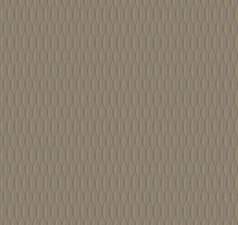 Обои ICE5 002/2 Milassa Iceland