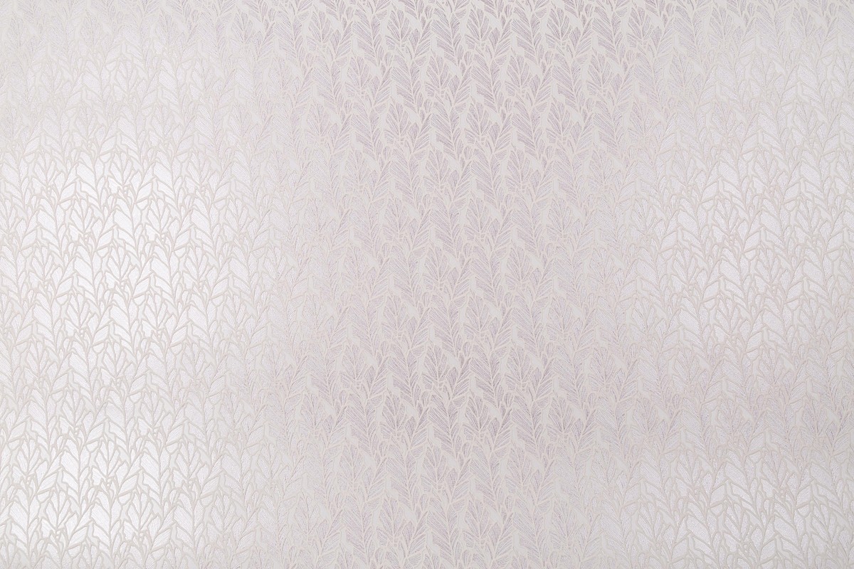 Обои PC90001-15 Palitra Prestige Color Флимания Palitra Prestige Color коллекция Флимания производства РОССИЯ в интернет-магазине Обоитрейд