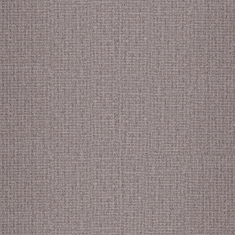 Обои 84263-5 Bernardo Bartalucci Marisa