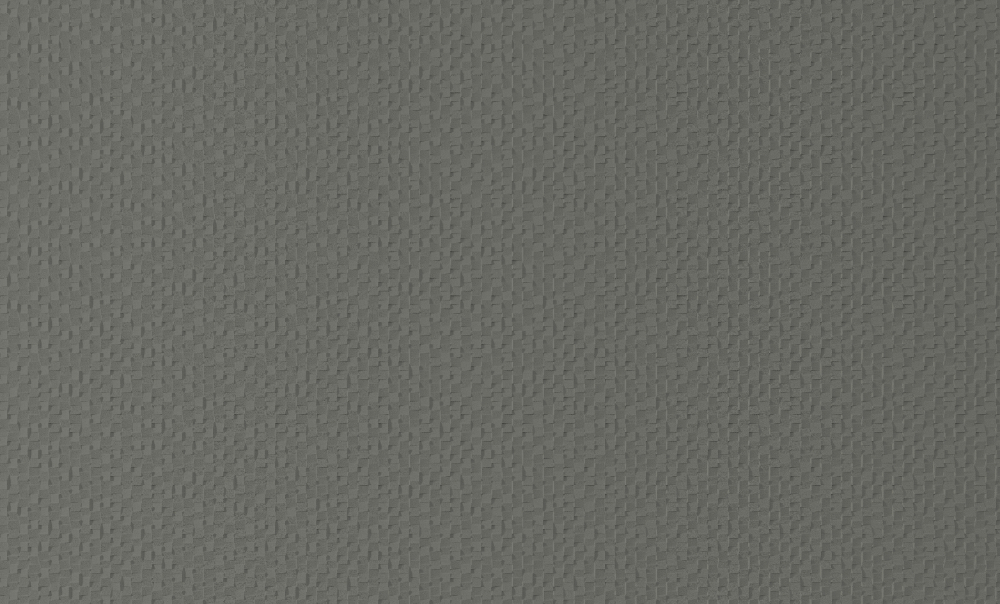 Обои 84287-9 Bernardo Bartalucci Artadi