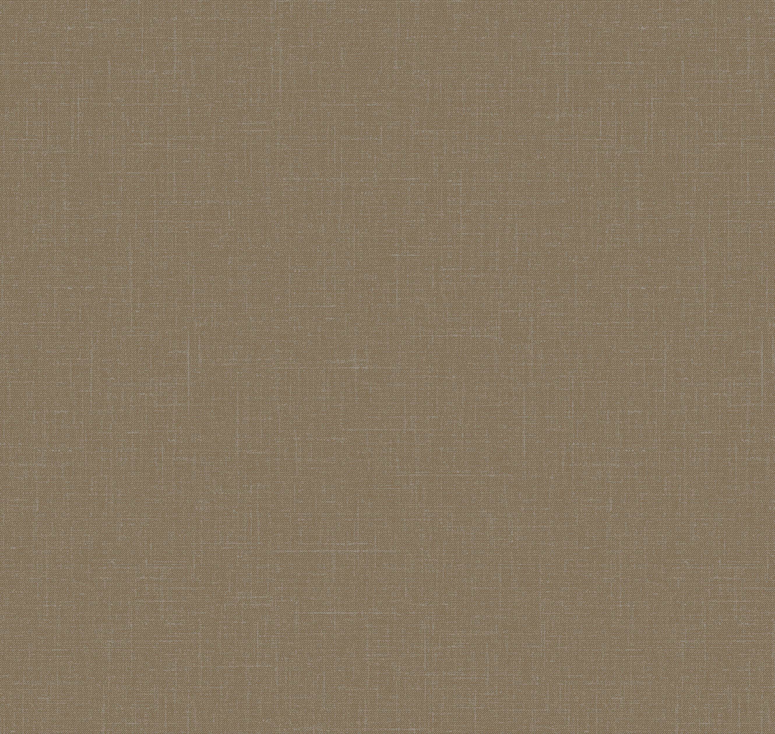 Обои PLZ8 004/1 Milassa Полинезия Milassa коллекция Полинезия производства  в интернет-магазине Обоитрейд