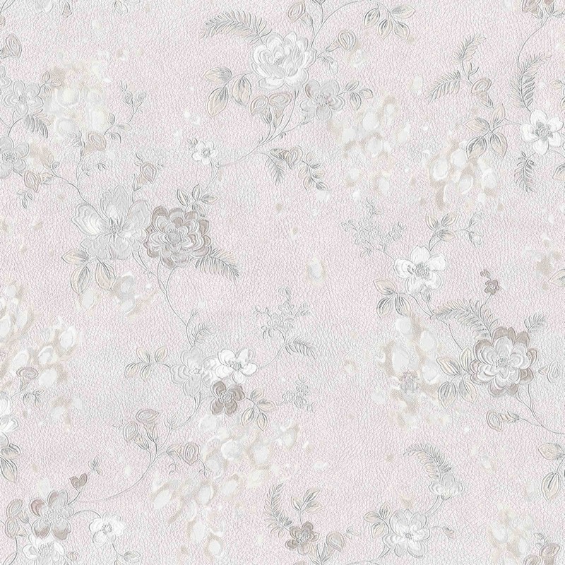 Обои RC17020 Roberto Cavalli Home 6