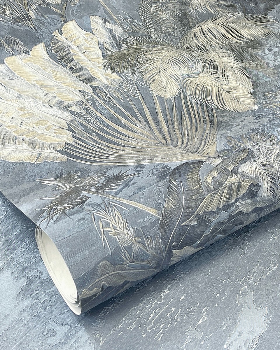 Обои MS10301 Prisma История Prisma коллекция История производства Китай в интернет-магазине Обоитрейд