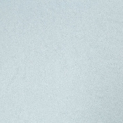 Обои HC72286-16 Home color 3D Cats Home color коллекция 3D Cats производства РОССИЯ в интернет-магазине Обоитрейд