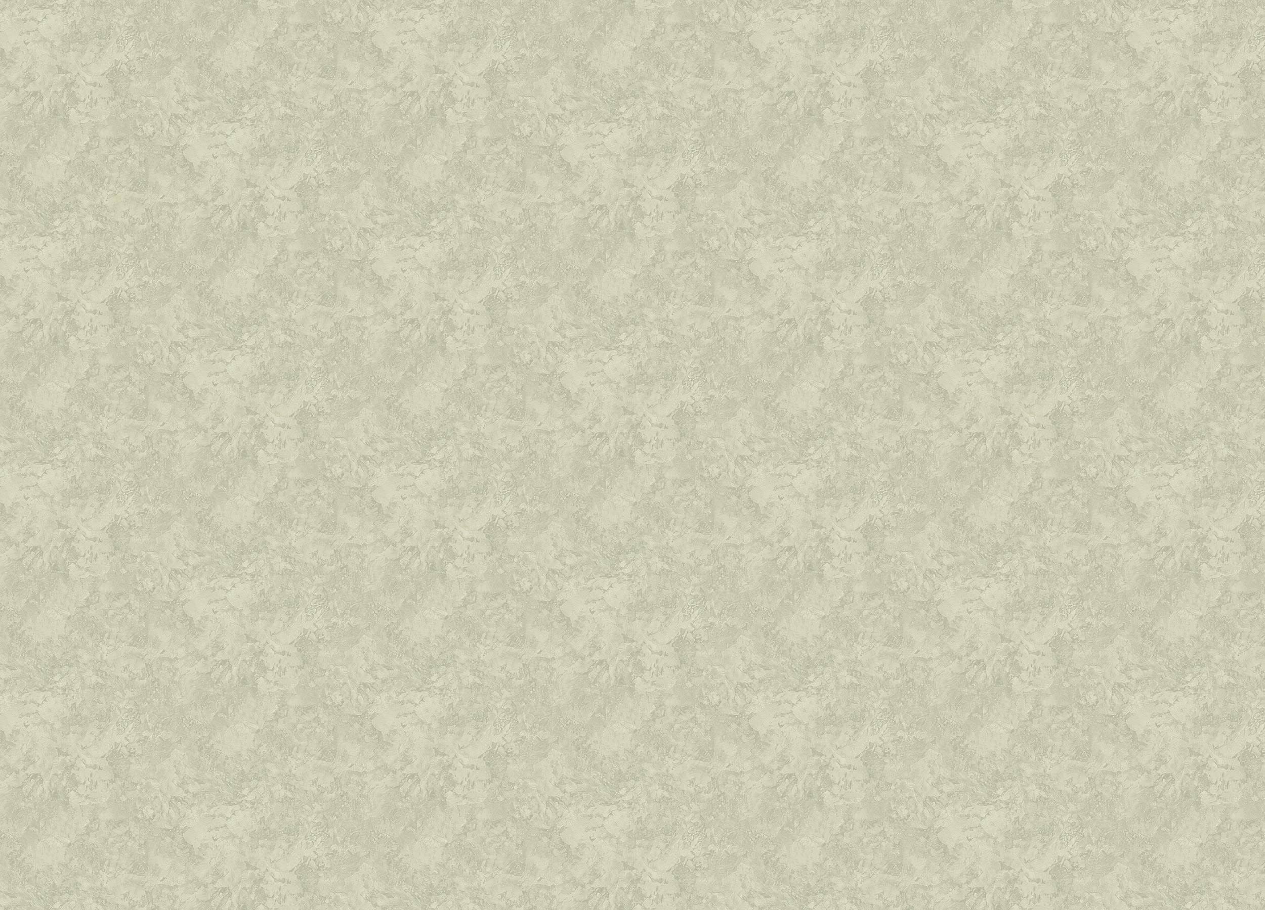 Обои A75504 Grandeco Sentiment Grandeco коллекция Sentiment производства Бельгия в интернет-магазине Обоитрейд
