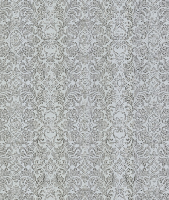 Обои RC 18048 Roberto Cavalli Home 7