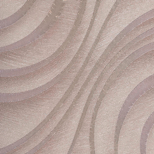 Обои 56319 Marburg Colani Evolution 