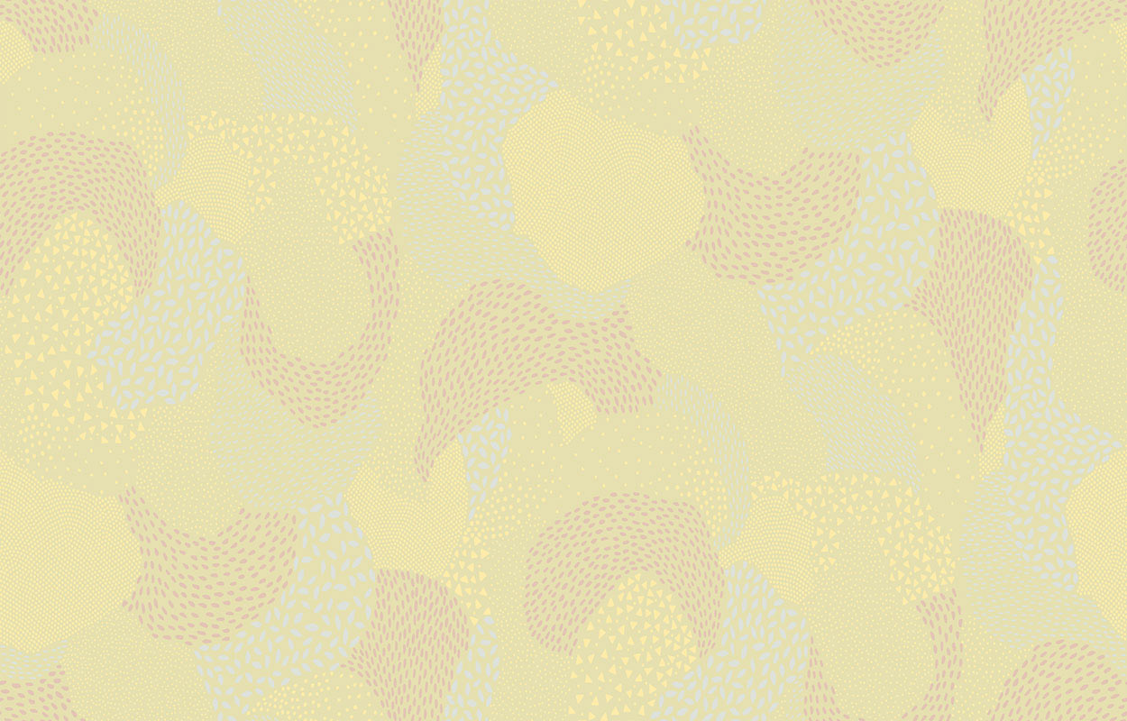 Обои D2 005 Milassa Bon Voyage