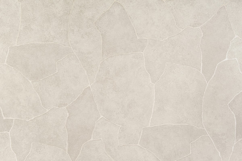 Обои 10436-02 Dieter Langer Fusion Vulcan