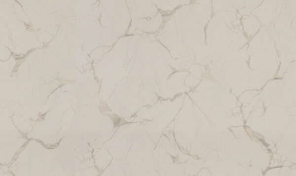 Обои R 24025 Fipar Marmi Italiani Fipar коллекция Marmi Italiani производства Италия в интернет-магазине Обоитрейд