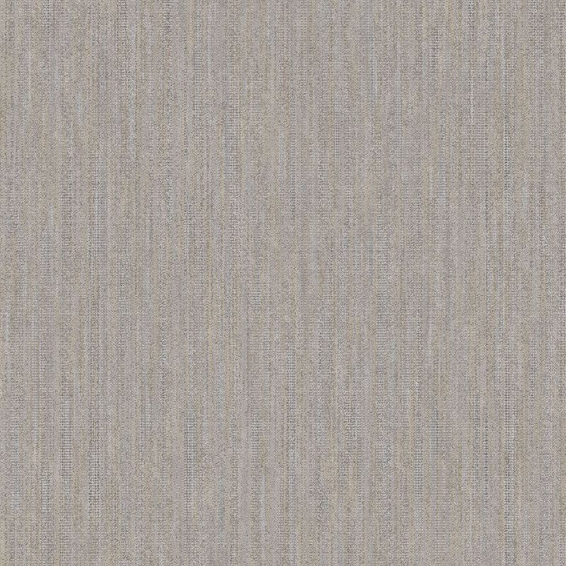 Обои PM1405 Grandeco Plains & Murals