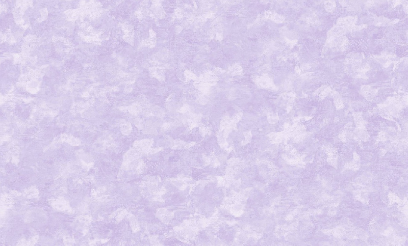 Обои 168312-19 VOG 