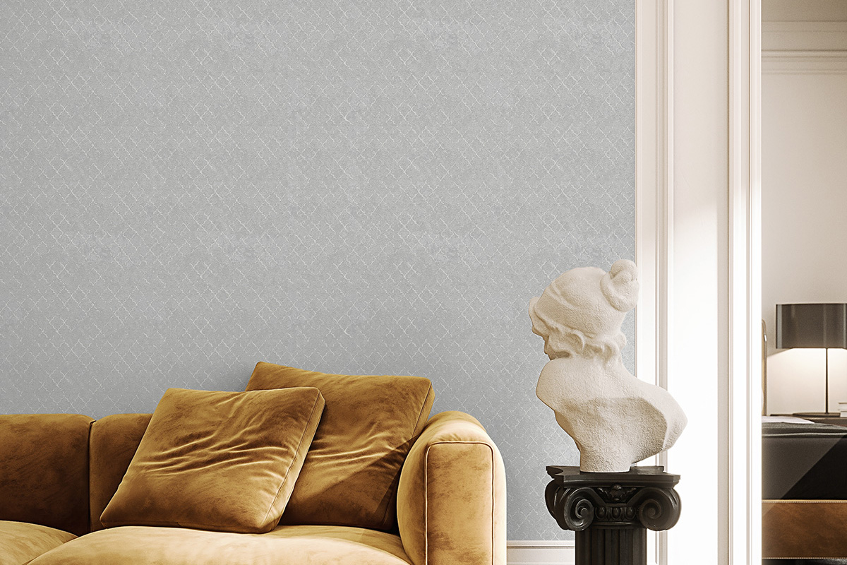 Обои 70730-44 R аспект Багира R аспект коллекция  производства  в интернет-магазине Обоитрейд