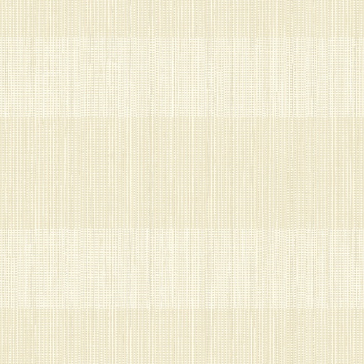 Обои ML14105 Collins & Company Modena