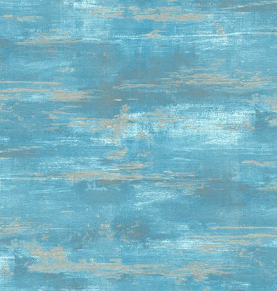 Обои 1621-4 AdaWall Anka