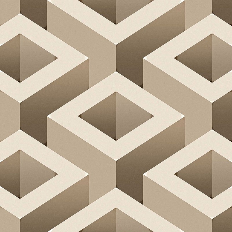 Обои 71133-2 DuKa Elite Classic Vol.2 DuKa коллекция Elite Classic Vol.2 производства Турция в интернет-магазине Обоитрейд